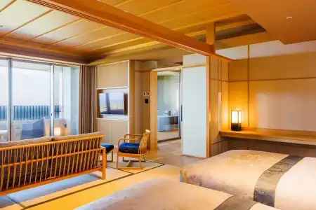 Kamenoi Izukogen - 96