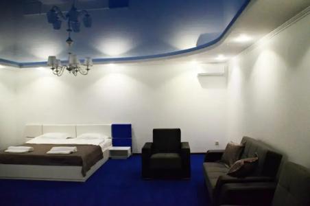 Sequoia Boutique - 27