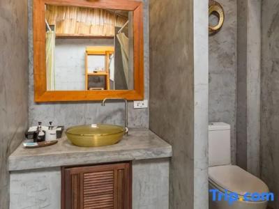 Alama Sea Village Resort - 65