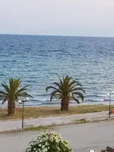 Argo Beach - 8