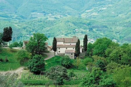 Agriturismo di Baroni Enzo - 7