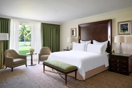 Trump National Doral Miami - 26