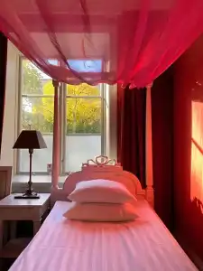 Hellstens Malmgård - 24