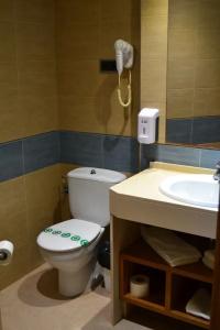 Caprici Beach & Spa - 72