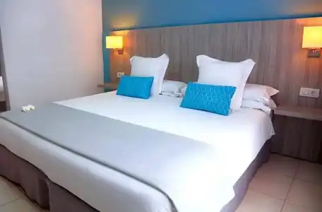 BLUESEA Aloe Corralejo - 71