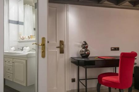 Golden Tulip Cannes de Paris - 219