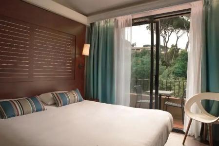 Les Jardins De Sainte Maxime - 67