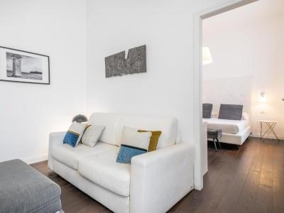PLEY Cagliari Boutique Rooms - 134
