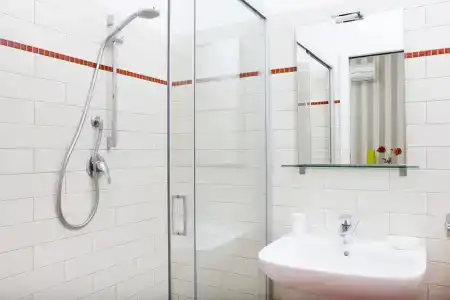 Il Vicolo B&B - 6