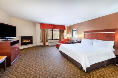Holiday Inn & Suites Durango Downtown by IHG - 51
