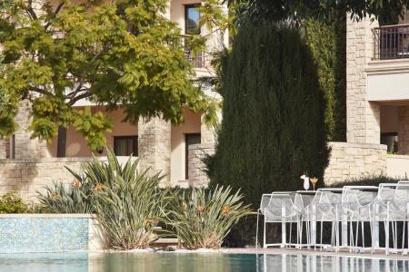Atlantica Aphrodite Hills - 15