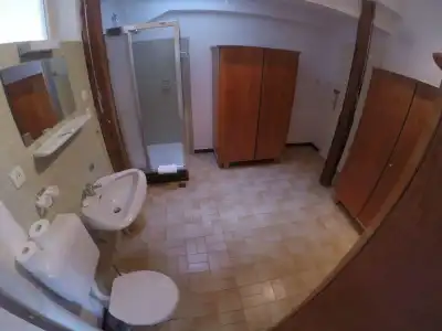 Gruberhof - 6