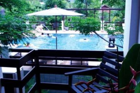 Samui Seabreeze Place - 6