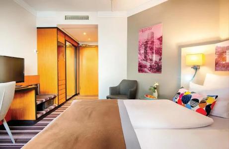 Leonardo Heidelberg - 38