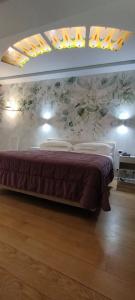 Relais Maddalena - 76