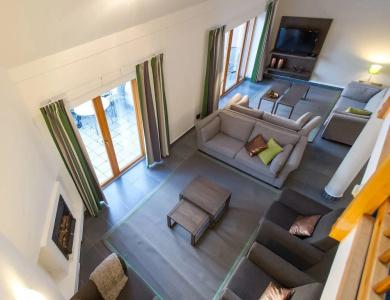 Lipno Lake Resort - 142