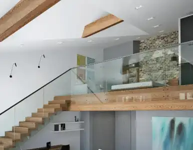 Hotel-Restaurant Complex Vensky - 18