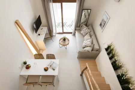 Palm Residences - 82