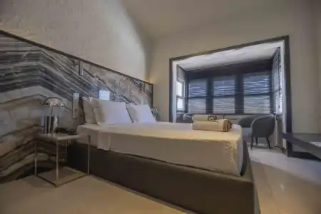 June Alaçatı (+15 Adult only) - 65