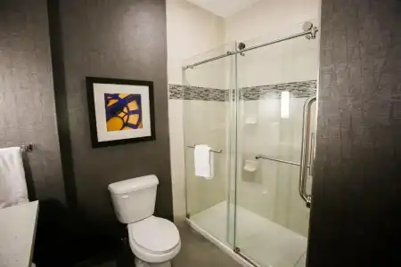 Holiday Inn Longview - North by IHG - 50