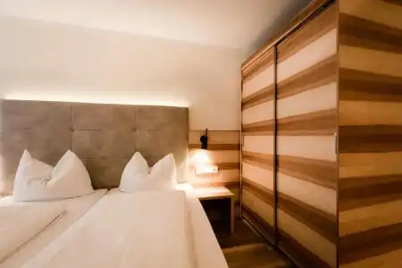 ApartDorfplatzl - 31
