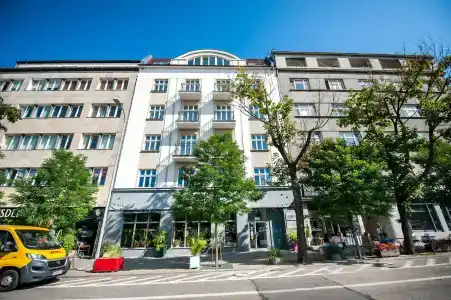 Gdynia Boutique - 0