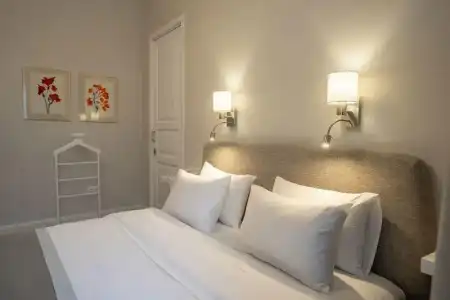 Tiflis Opera Aparthotel - 151