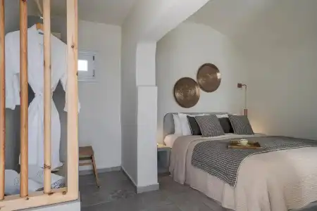Blue Dolphins Apartments & Suites - 0