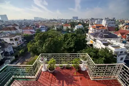 Nhu Y 2 - 13
