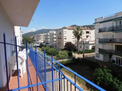 Marblau Tossa - 47