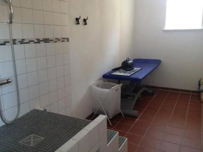 To`n Schlagboom - 25