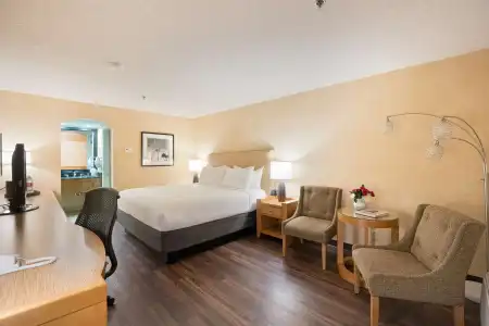 Best Western Plus Las Brisas - 5