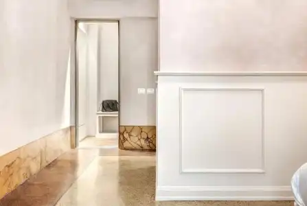 Palazzo D'Oltrarno - Residenza D'Epoca - 75