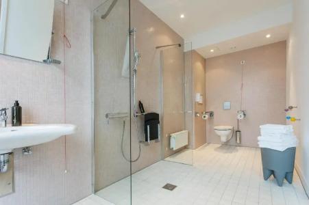 Art City Leipzig - 73