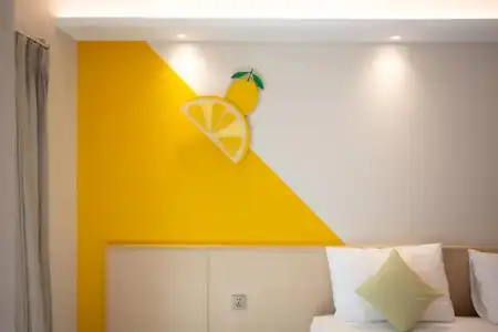 Lemontea - 73