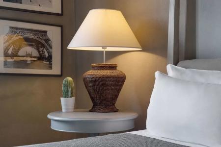 Villa Sassolini Country Boutique - 3