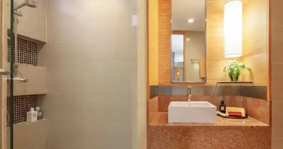 Tango Vibrant Living - 29