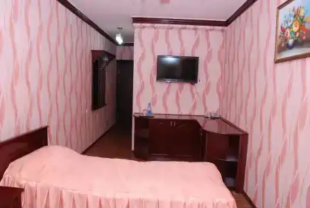 Toshkent - 28