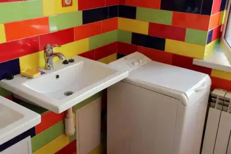 Hostel Mif - 5