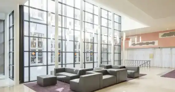 Crowne Plaza BRUGGE by IHG - 18