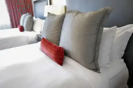 The St. Anthony, A Luxury Collection, San Antonio - 153