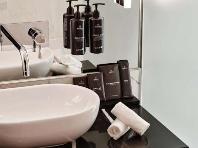 Radisson Collection, Berlin - 12