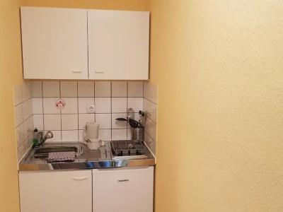 Nauwieser Apartments - 55