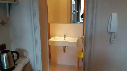 Crociferi B&B - 5