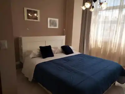 B&B Bagheria - 34