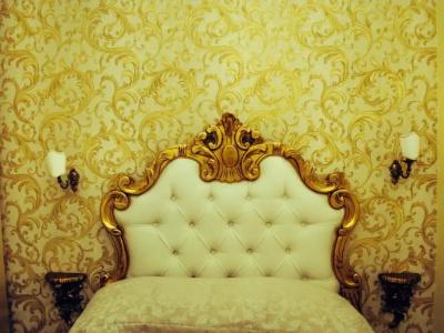 Impero Vaticano Suites Guest House - 68
