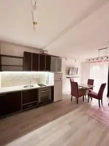 ApartMonterria - 71