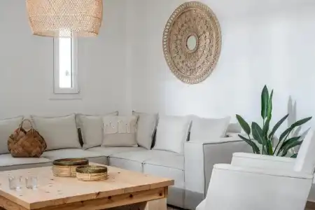 Elèa Concept & Suites - 200