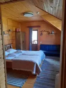 Na Penkah - 26