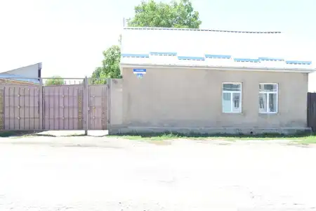 Sonun Hostel - 15
